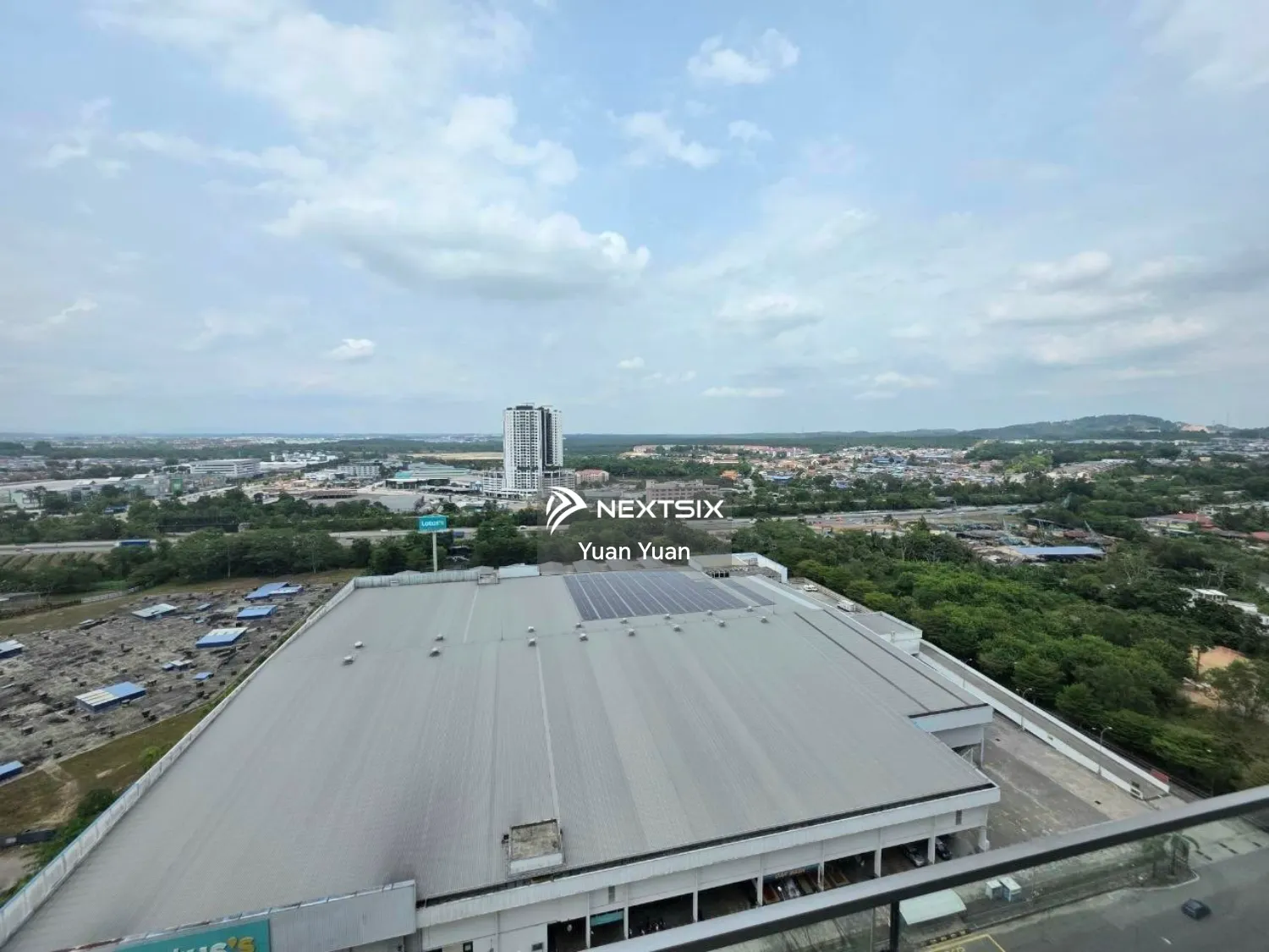 Condominium For Sale in Johor Bahru Johor - Image 7