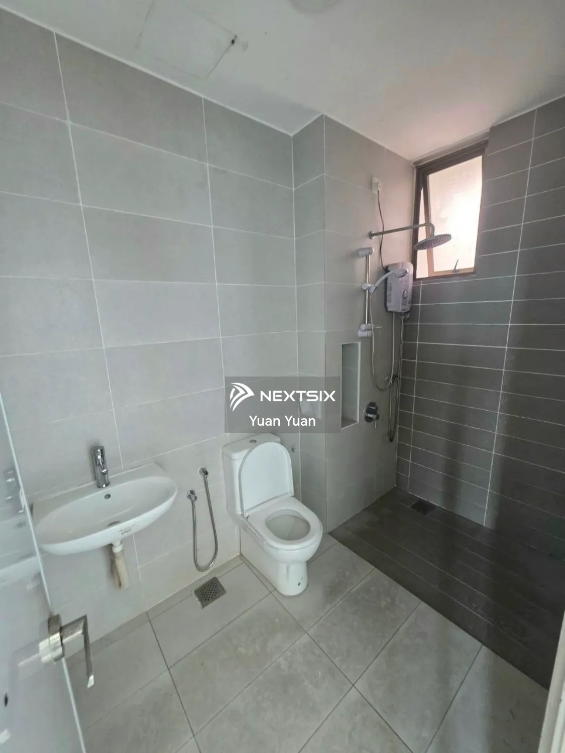 Condominium For Sale in Johor Bahru Johor - Image 8