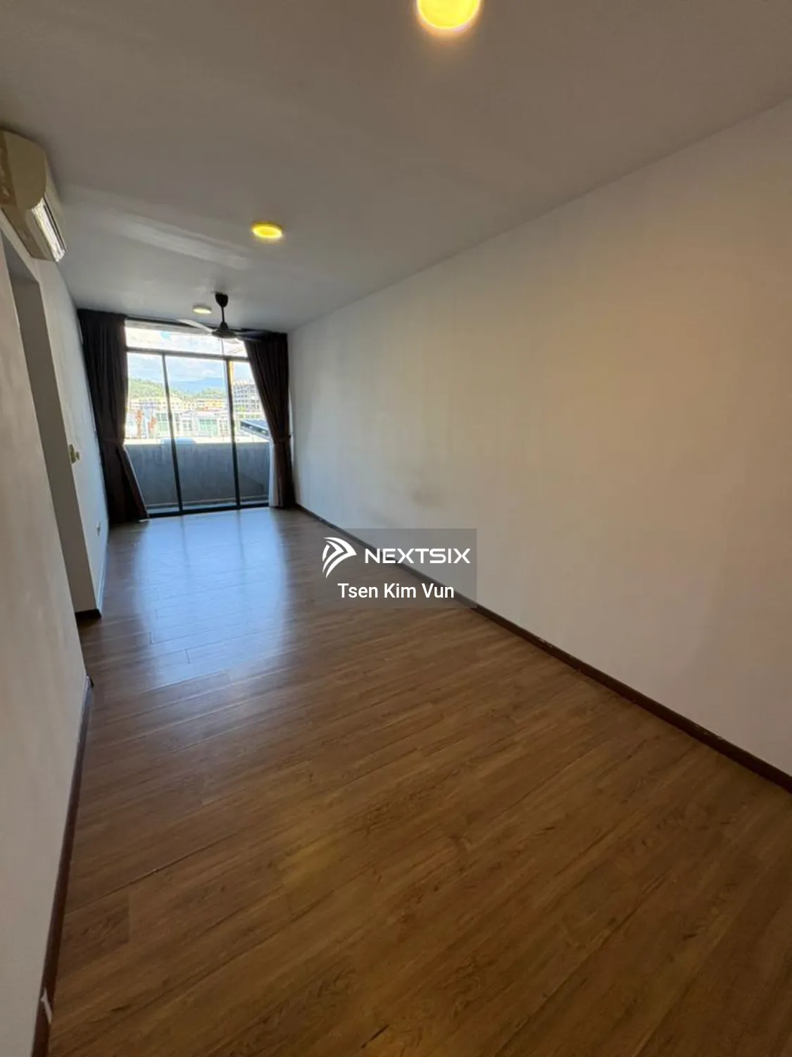 Condominium For Rent in Kota Kinabalu Sabah