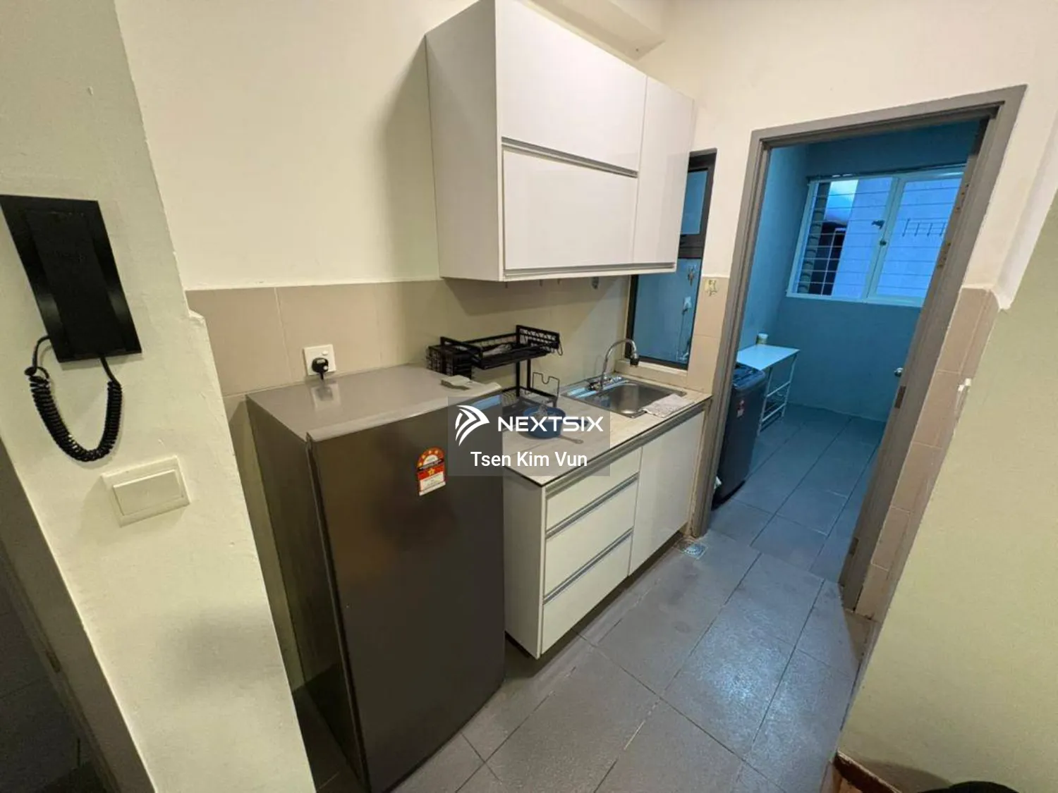 Condominium For Rent in Kota Kinabalu Sabah - Image 5