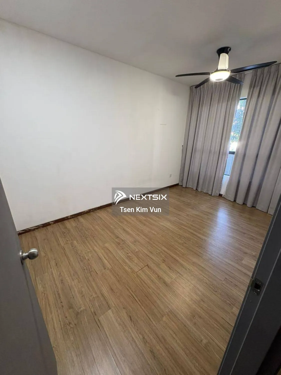 Condominium For Rent in Kota Kinabalu Sabah - Image 6