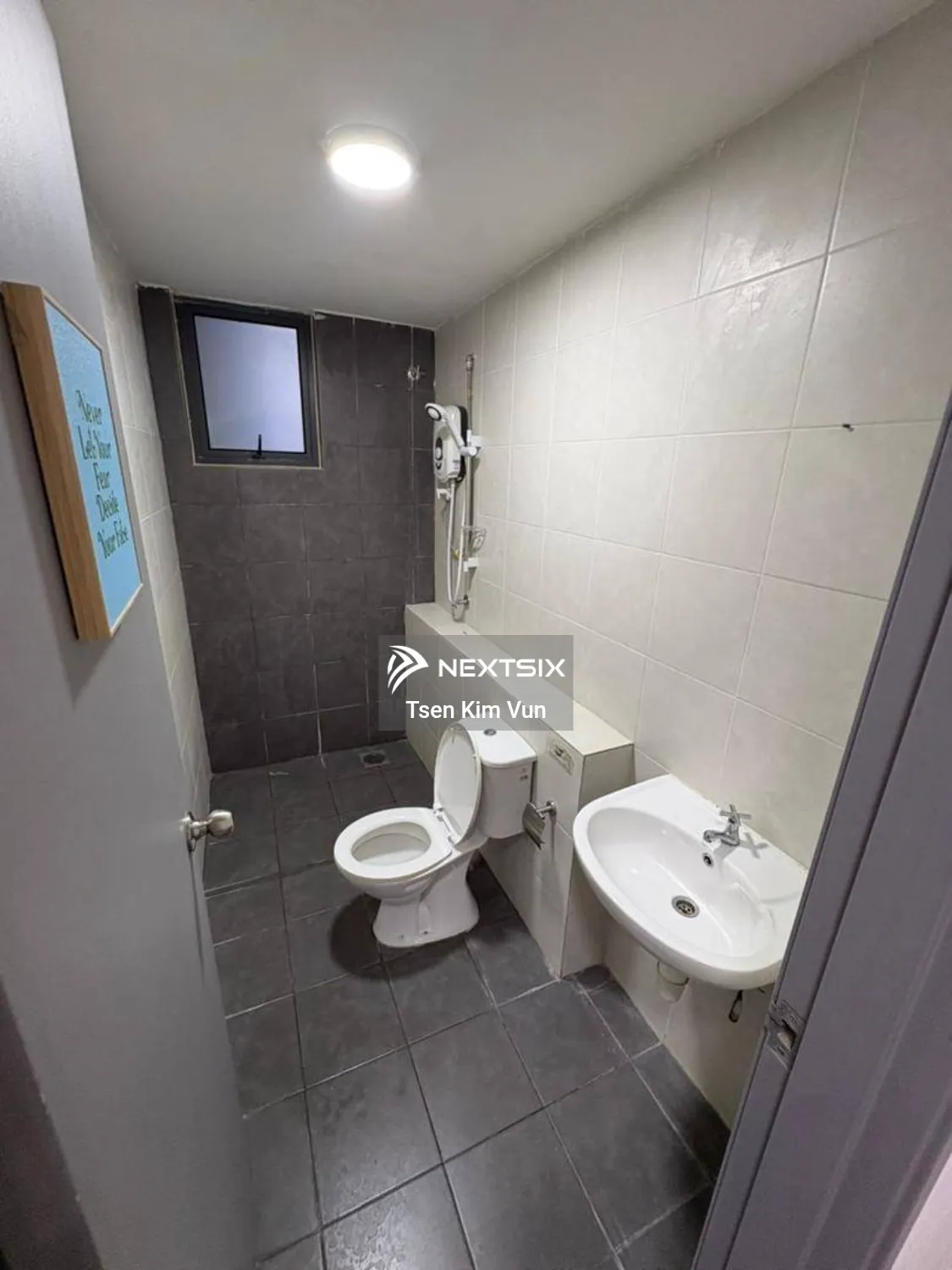 Condominium For Rent in Kota Kinabalu Sabah - Image 7