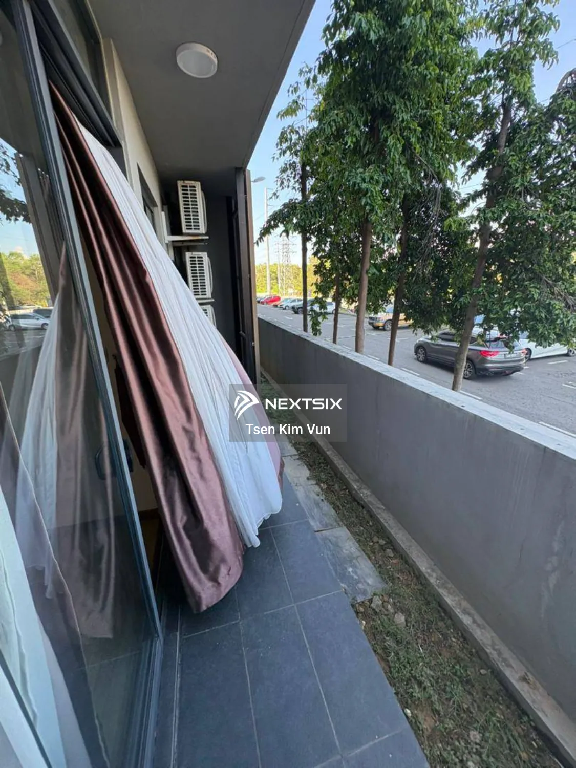 Condominium For Rent in Kota Kinabalu Sabah - Image 8