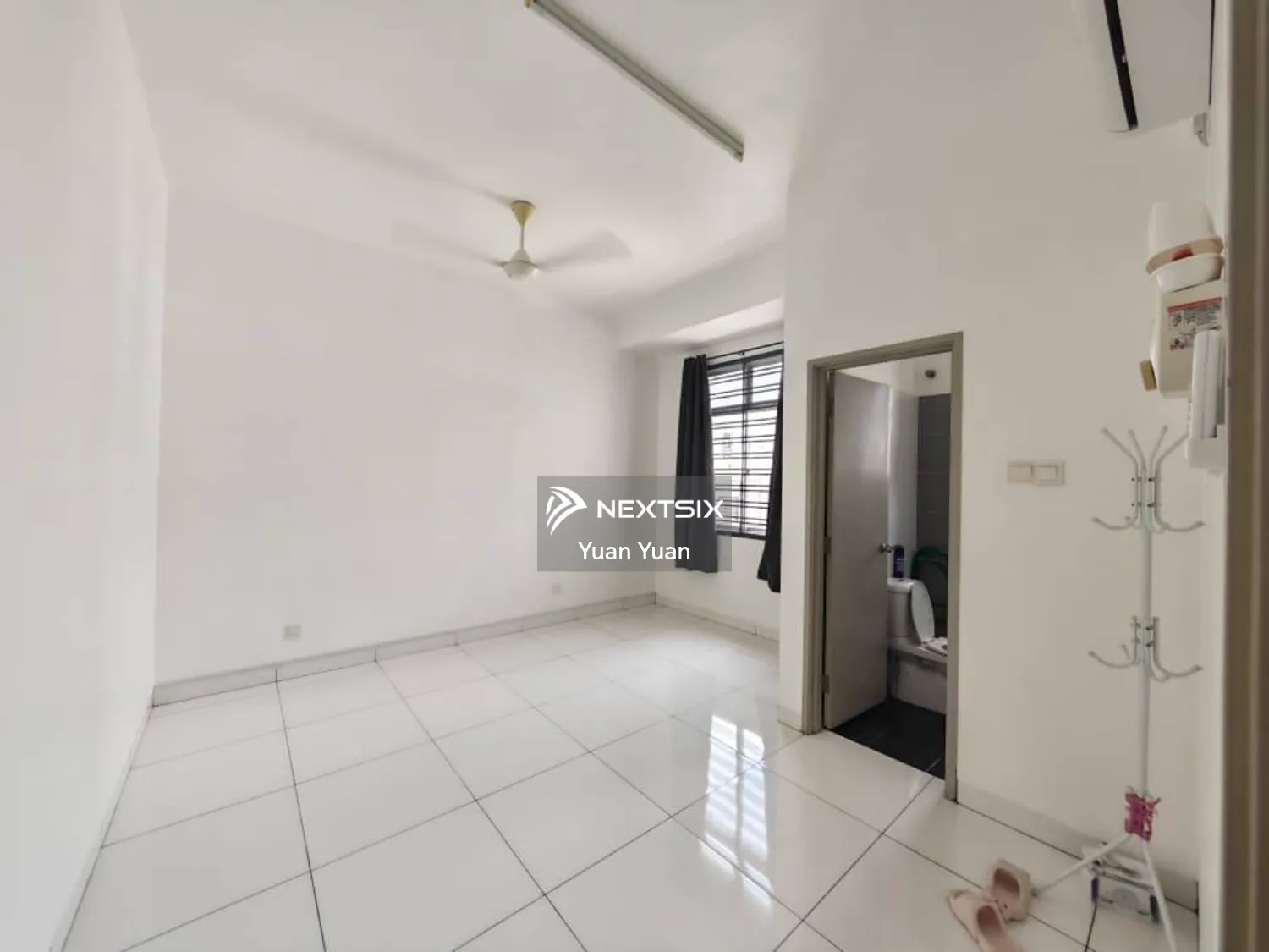 2-sty Terrace/Link House For Sale in Johor Bahru Johor - Image 10