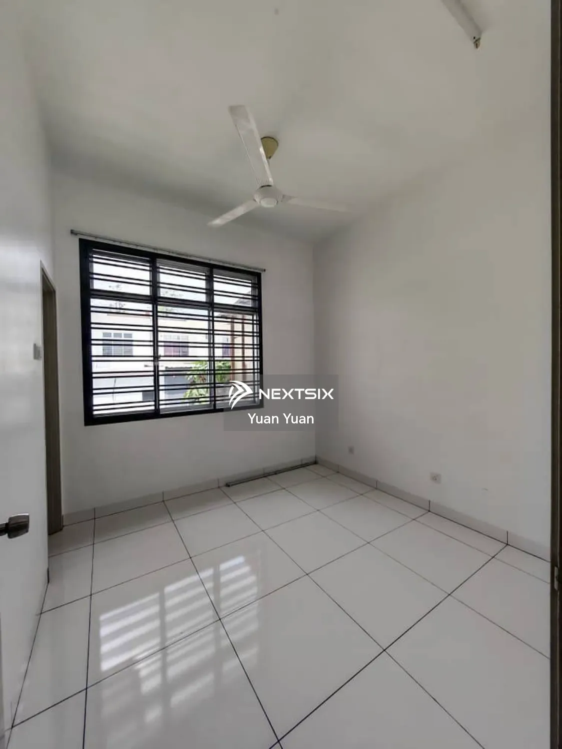 2-sty Terrace/Link House For Sale in Johor Bahru Johor - Image 11