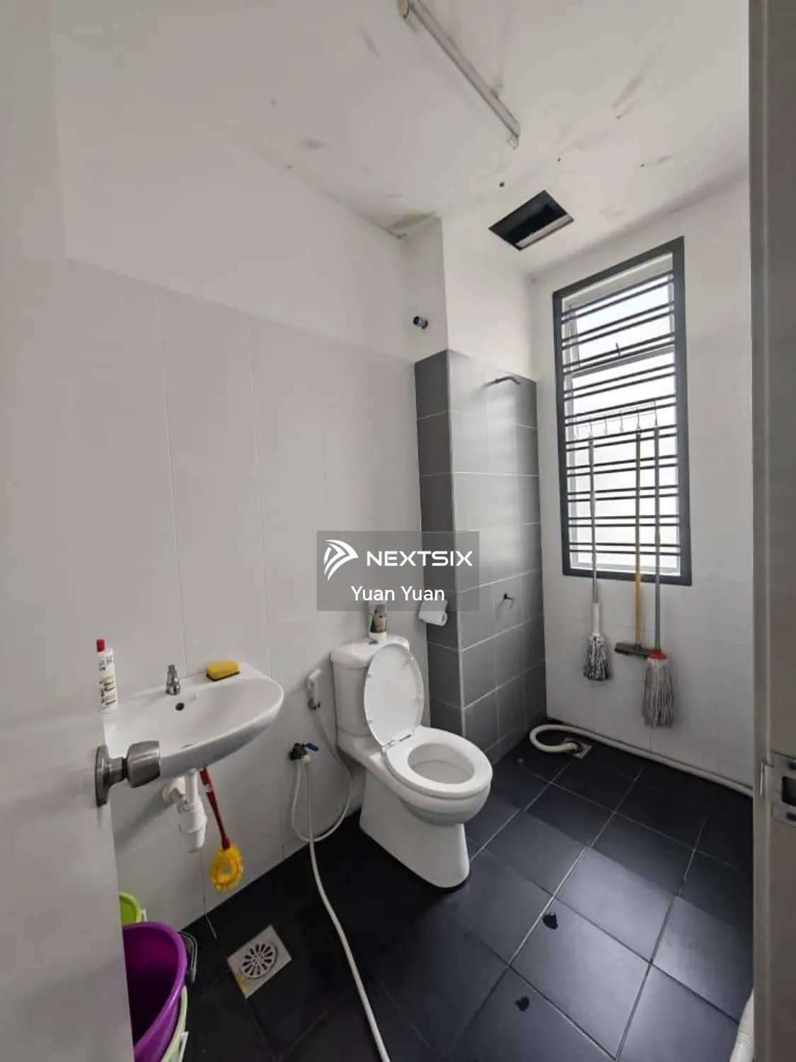 2-sty Terrace/Link House For Sale in Johor Bahru Johor - Image 14