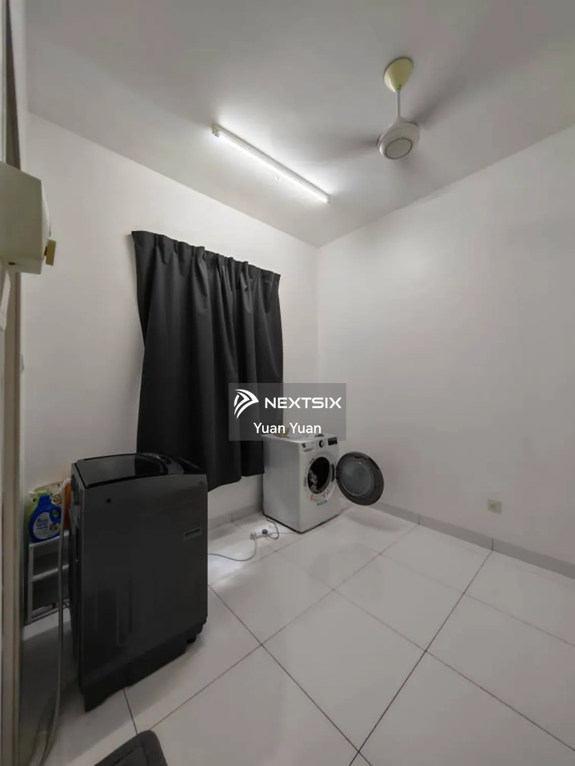 2-sty Terrace/Link House For Sale in Johor Bahru Johor - Image 6