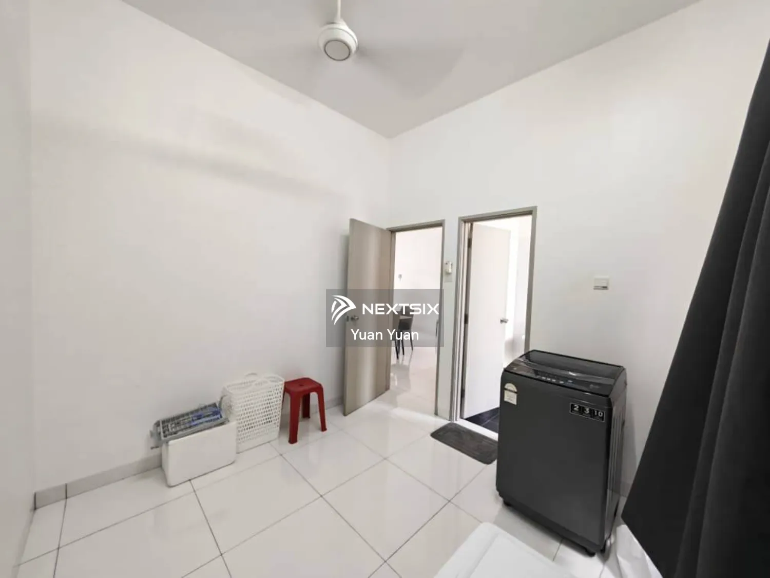 2-sty Terrace/Link House For Sale in Johor Bahru Johor - Image 7