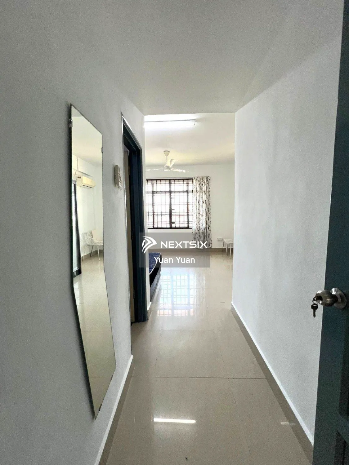 Apartment For Sale in Iskandar Puteri (Nusajaya) Johor - Image 10