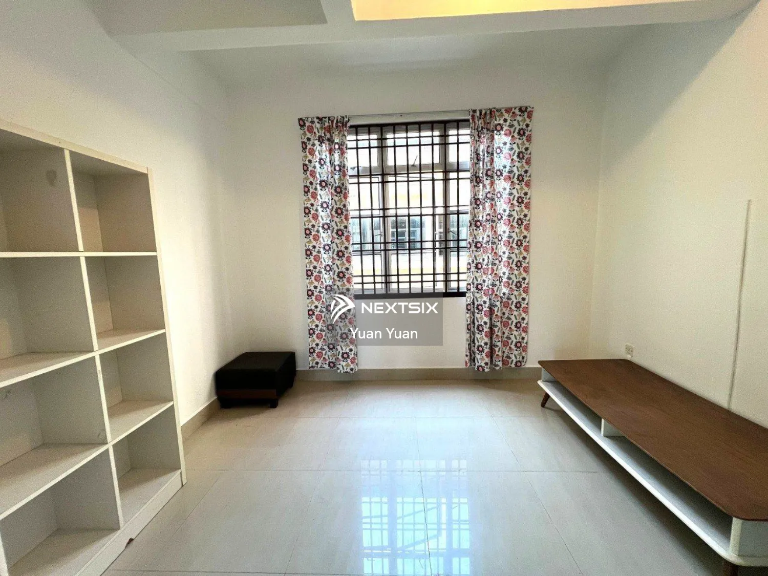 Apartment For Sale in Iskandar Puteri (Nusajaya) Johor - Image 11