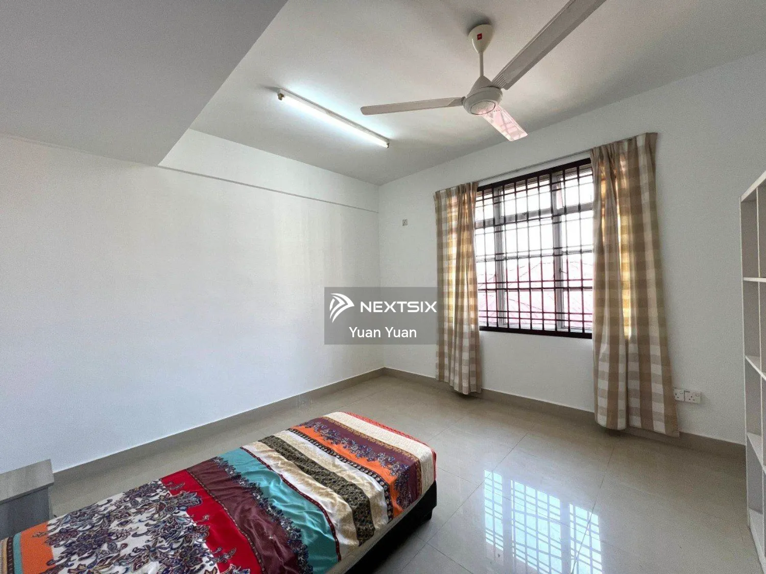 Apartment For Sale in Iskandar Puteri (Nusajaya) Johor - Image 12