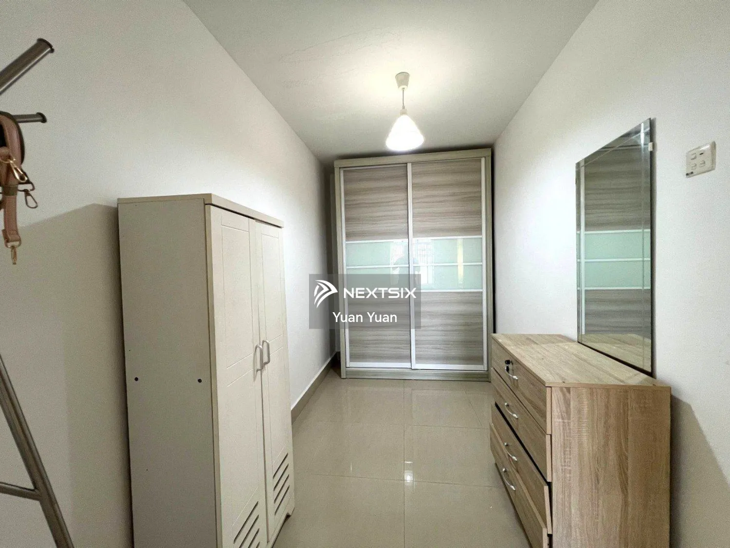 Apartment For Sale in Iskandar Puteri (Nusajaya) Johor - Image 14