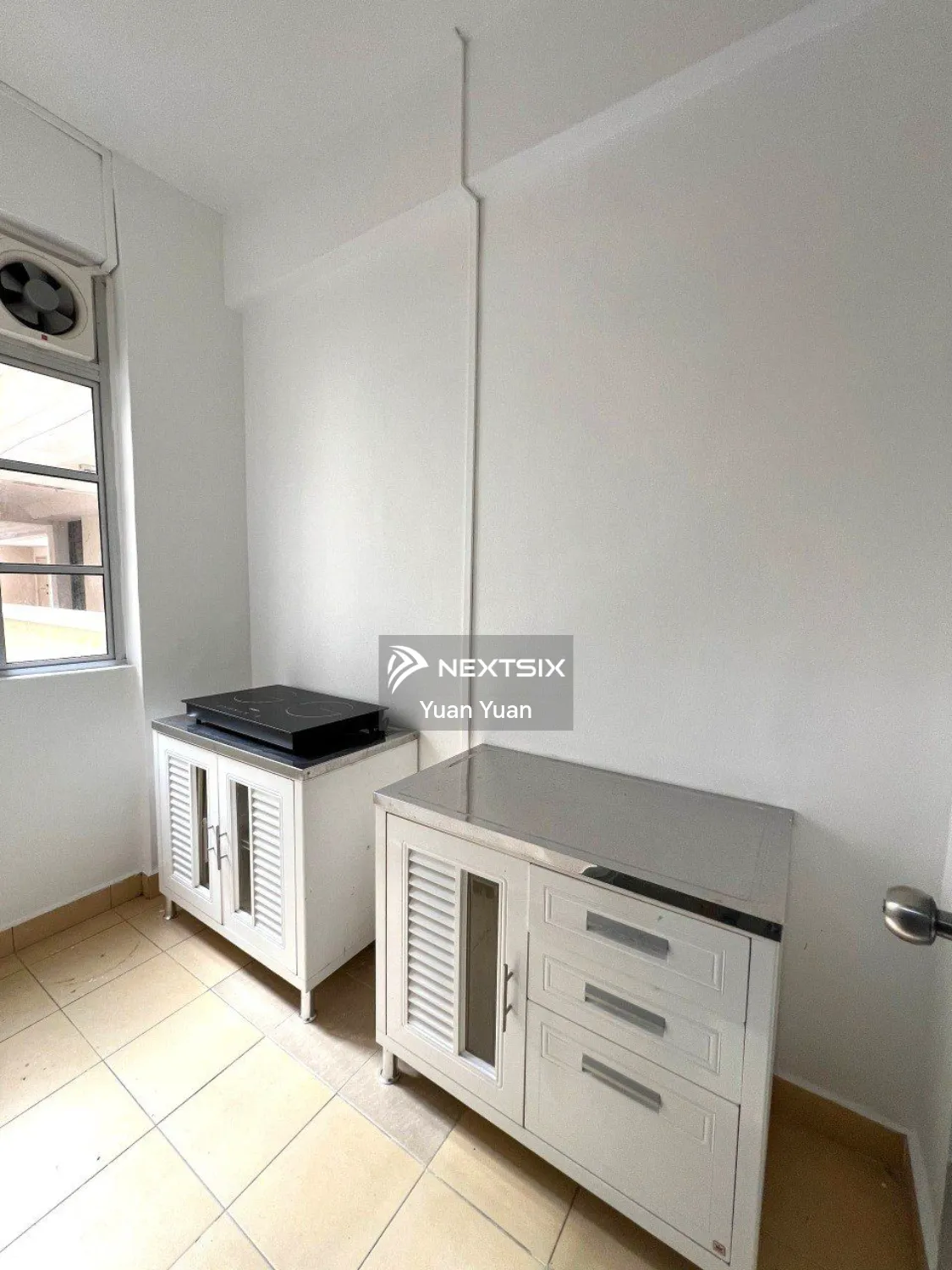 Apartment For Sale in Iskandar Puteri (Nusajaya) Johor - Image 15