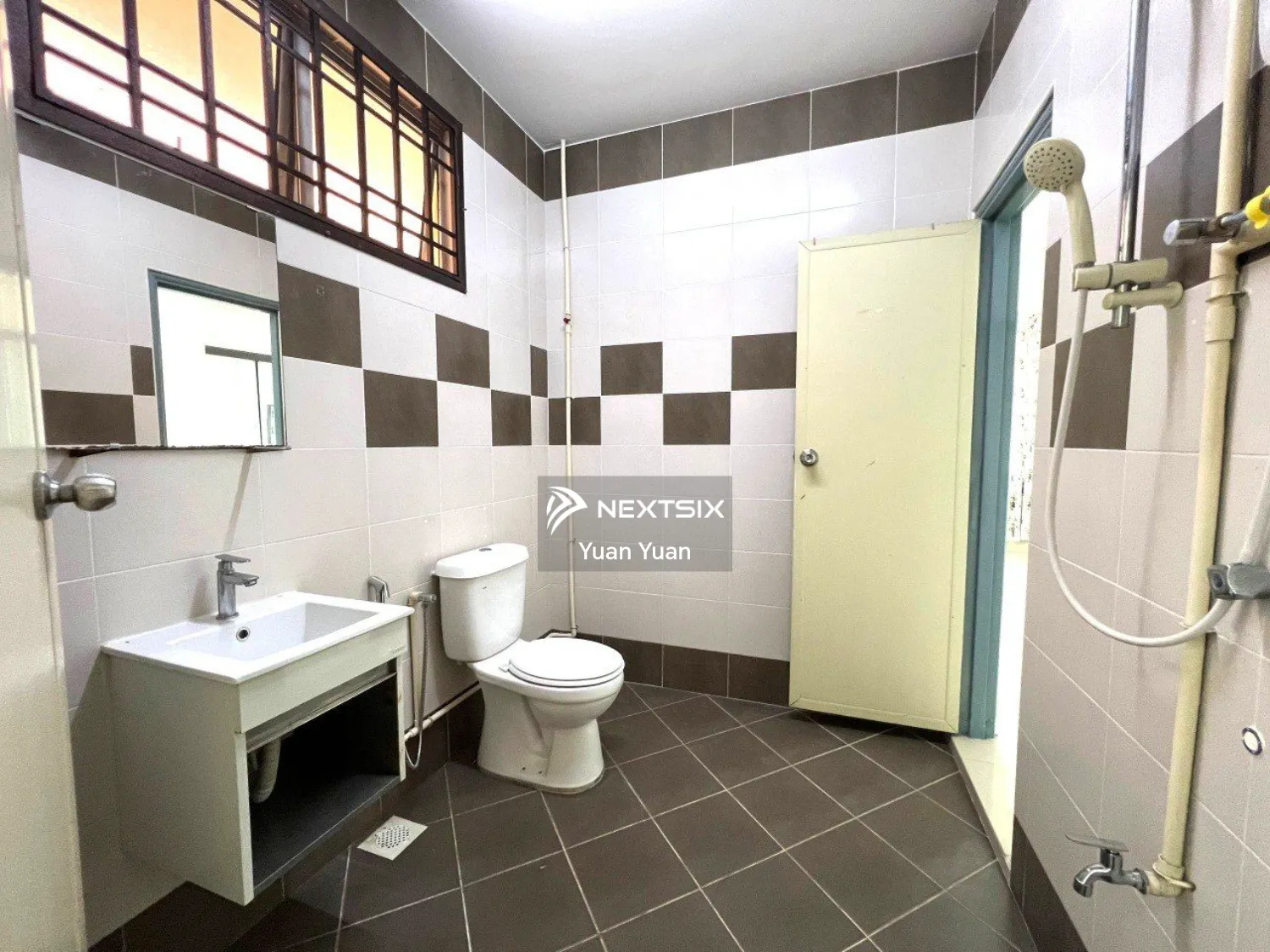 Apartment For Sale in Iskandar Puteri (Nusajaya) Johor - Image 16