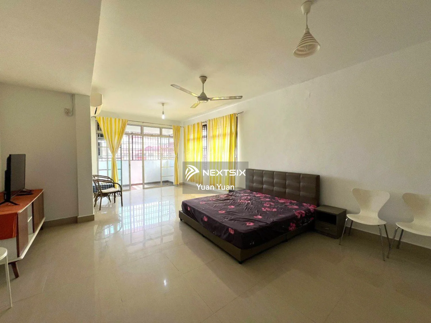 Apartment For Sale in Iskandar Puteri (Nusajaya) Johor - Image 5