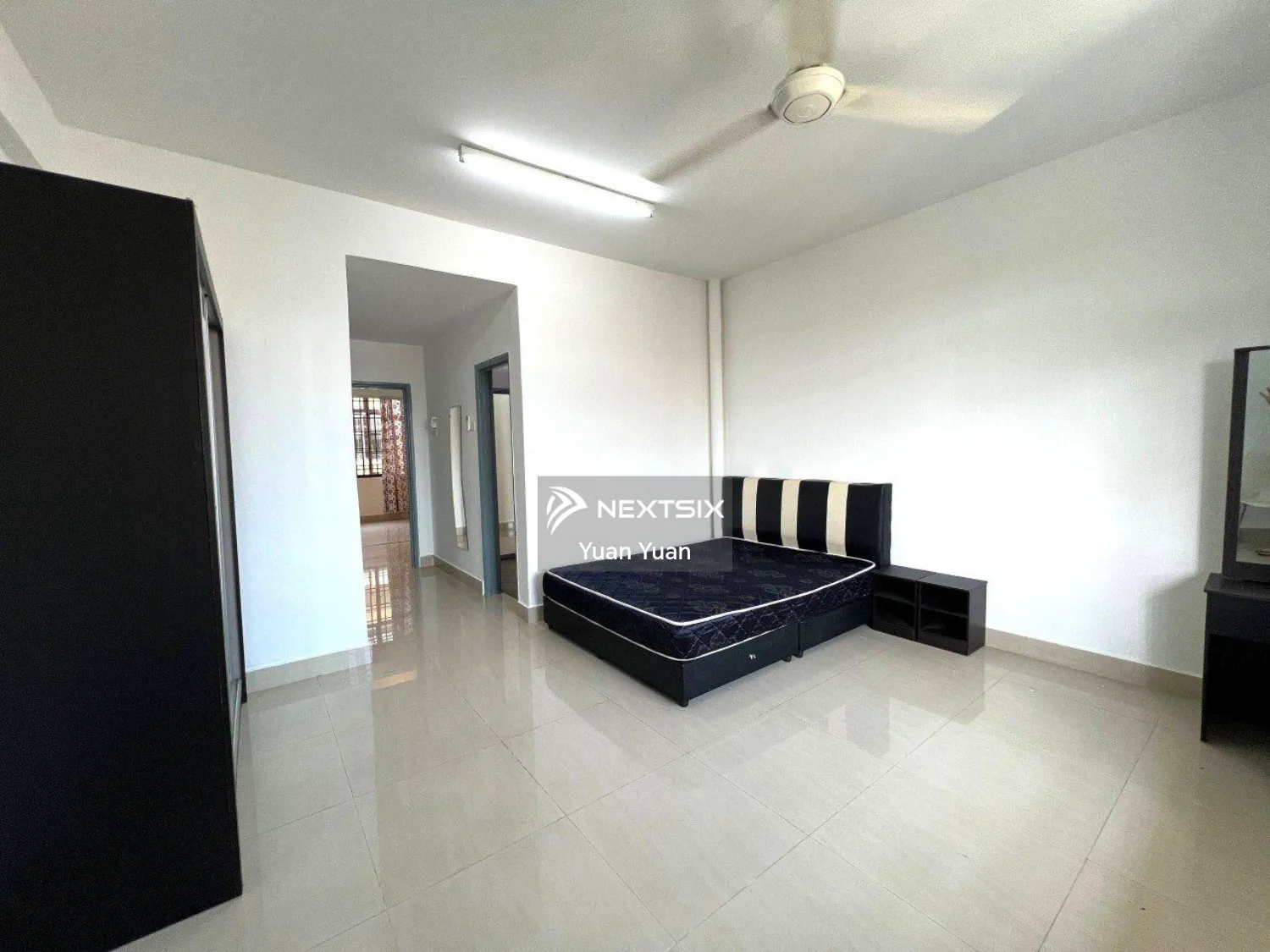 Apartment For Sale in Iskandar Puteri (Nusajaya) Johor - Image 6