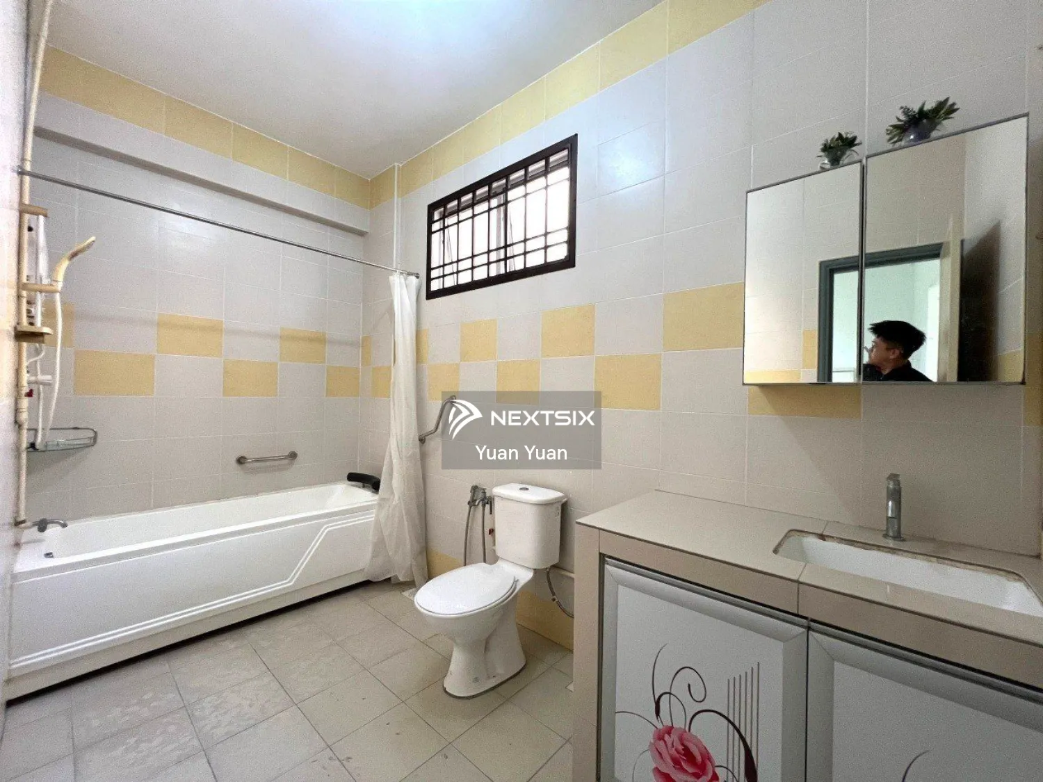 Apartment For Sale in Iskandar Puteri (Nusajaya) Johor - Image 8