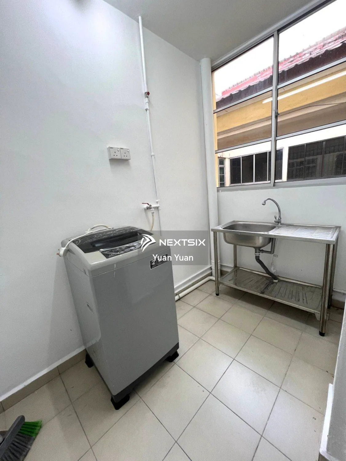 Apartment For Sale in Iskandar Puteri (Nusajaya) Johor - Image 9