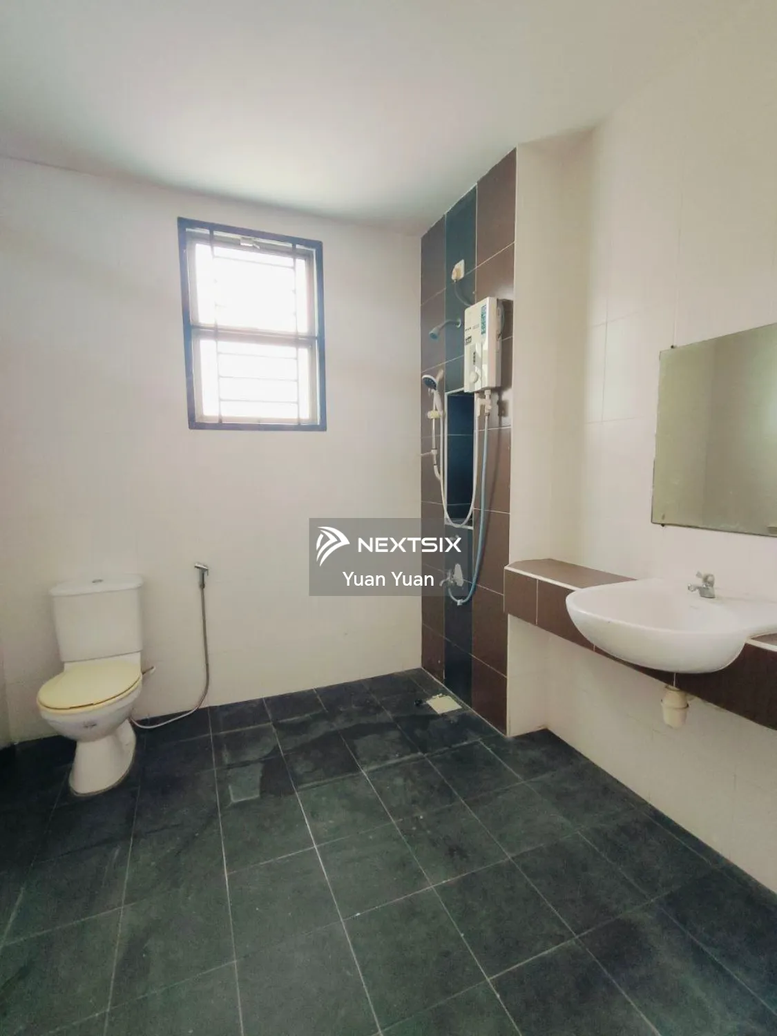 2-sty Terrace/Link House For Sale in Johor Bahru Johor - Image 10