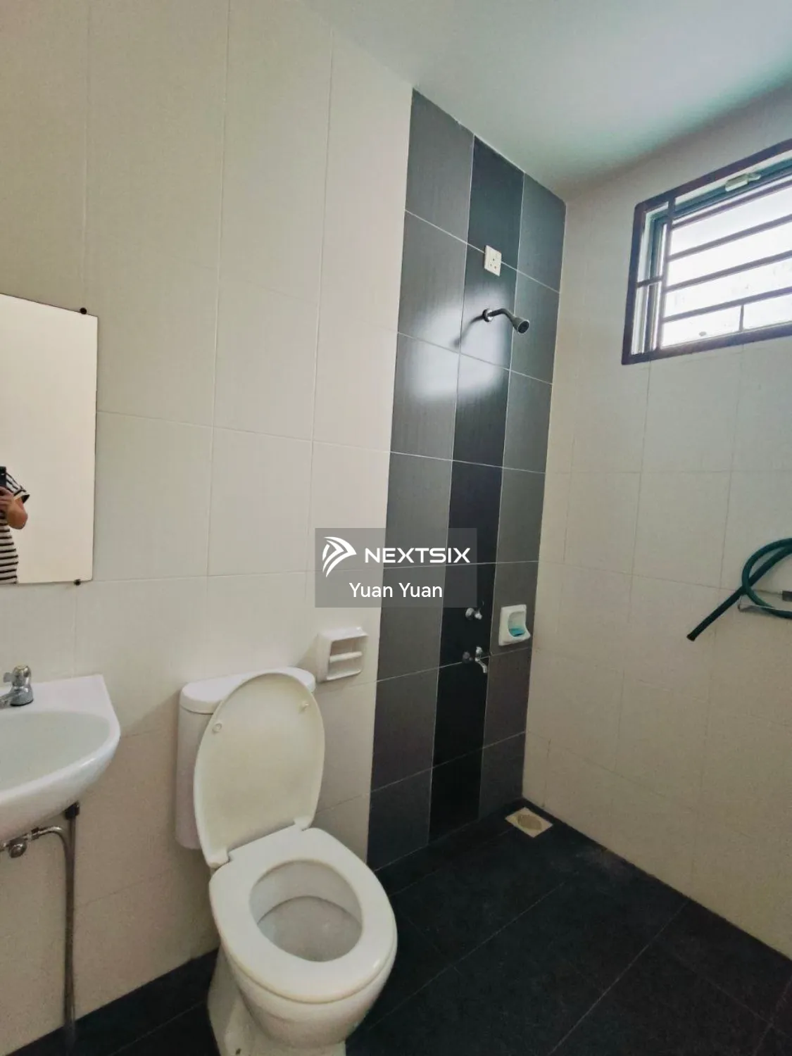 2-sty Terrace/Link House For Sale in Johor Bahru Johor - Image 12
