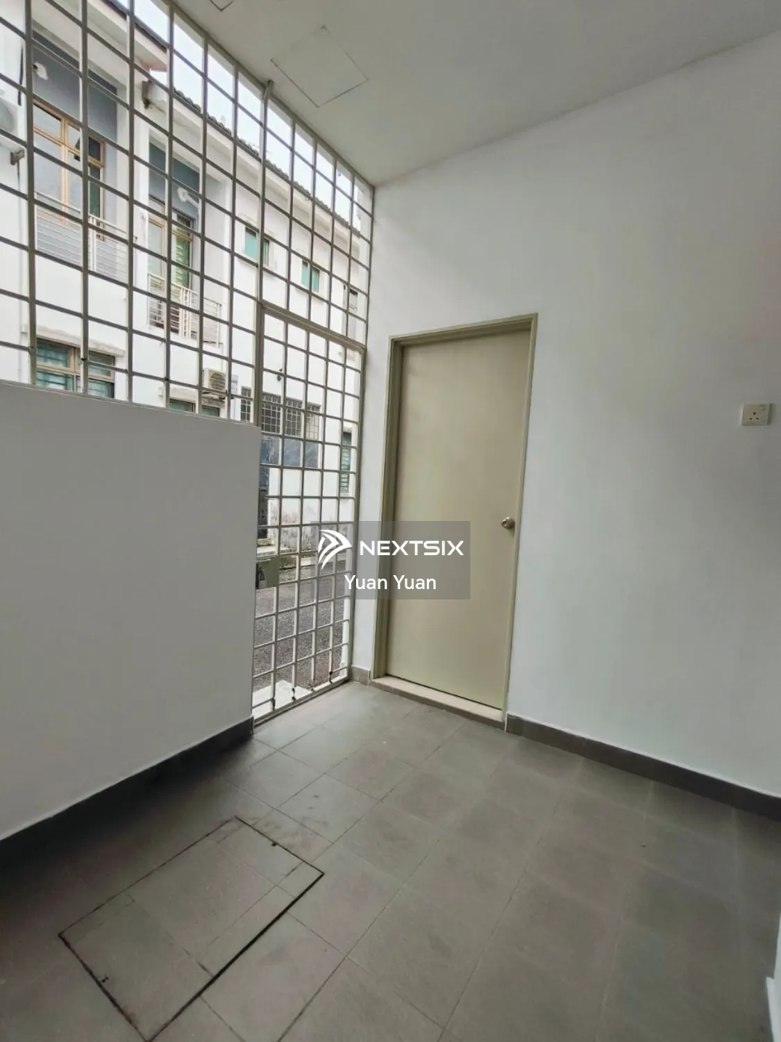 2-sty Terrace/Link House For Sale in Johor Bahru Johor - Image 8
