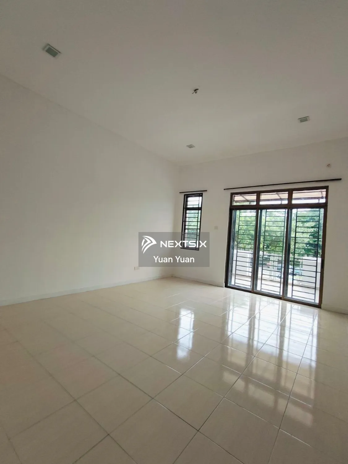 2-sty Terrace/Link House For Sale in Johor Bahru Johor - Image 9