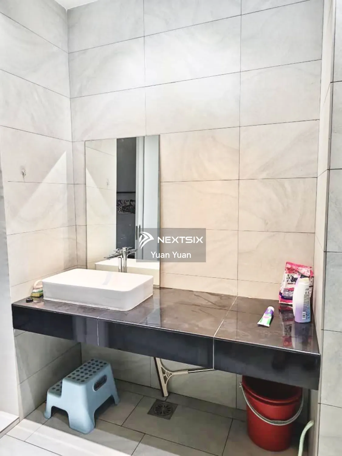 Serviced Residence For Rent in Iskandar Puteri (Nusajaya) Johor - Image 5