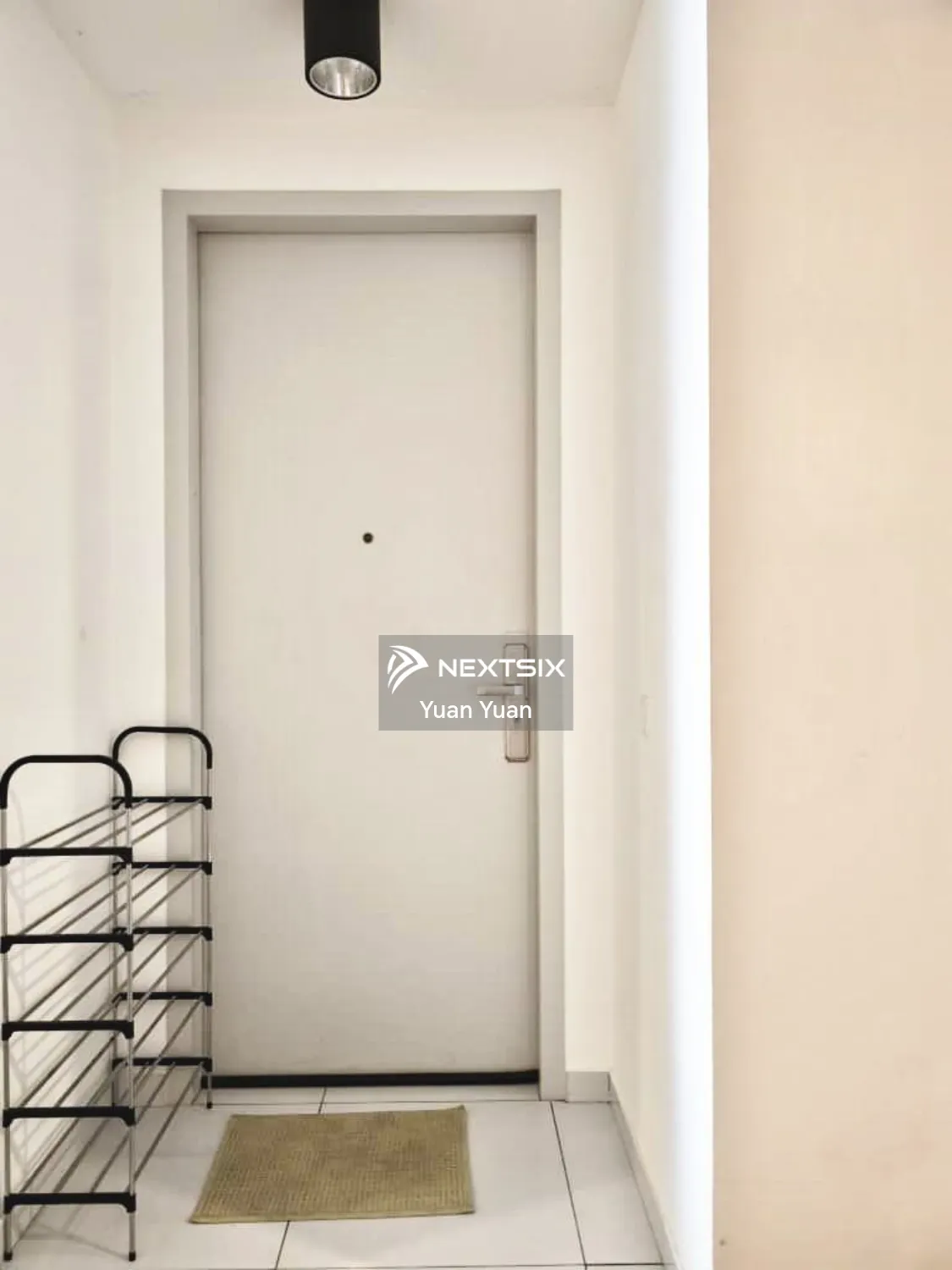 Serviced Residence For Rent in Iskandar Puteri (Nusajaya) Johor - Image 6