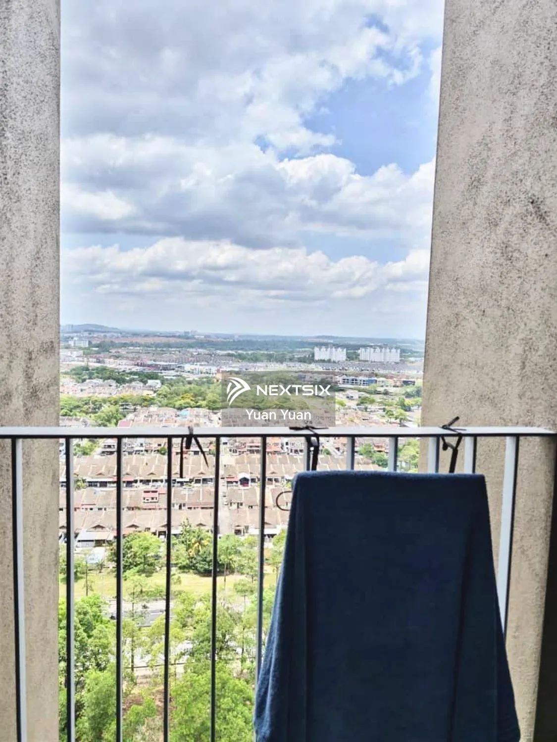 Serviced Residence For Rent in Iskandar Puteri (Nusajaya) Johor - Image 7