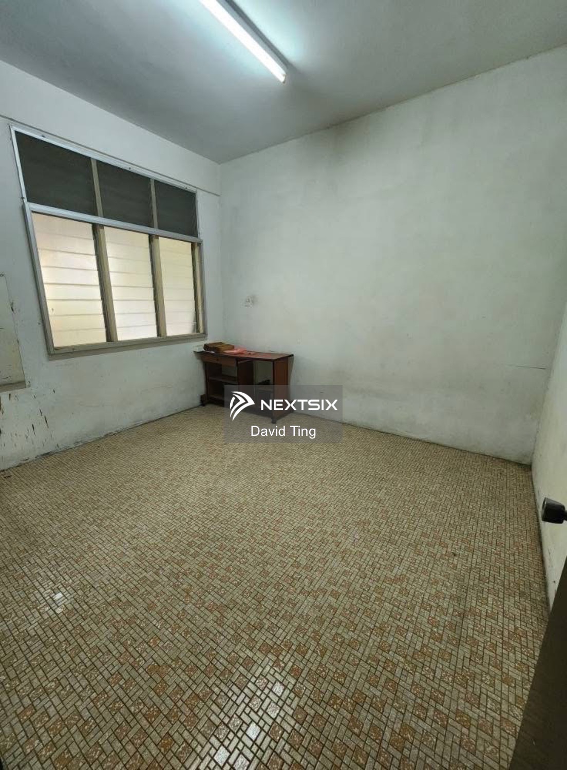 2-sty Terrace/Link House For Sale in Kuching Sarawak - Image 5