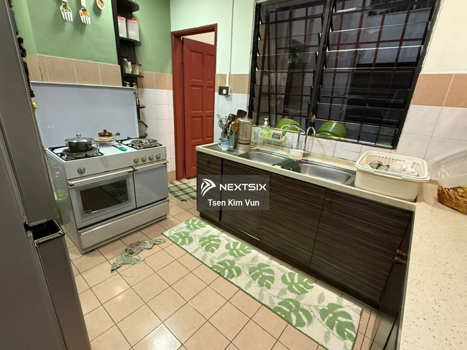 Condominium For Sale in Penampang Sabah - Image 7