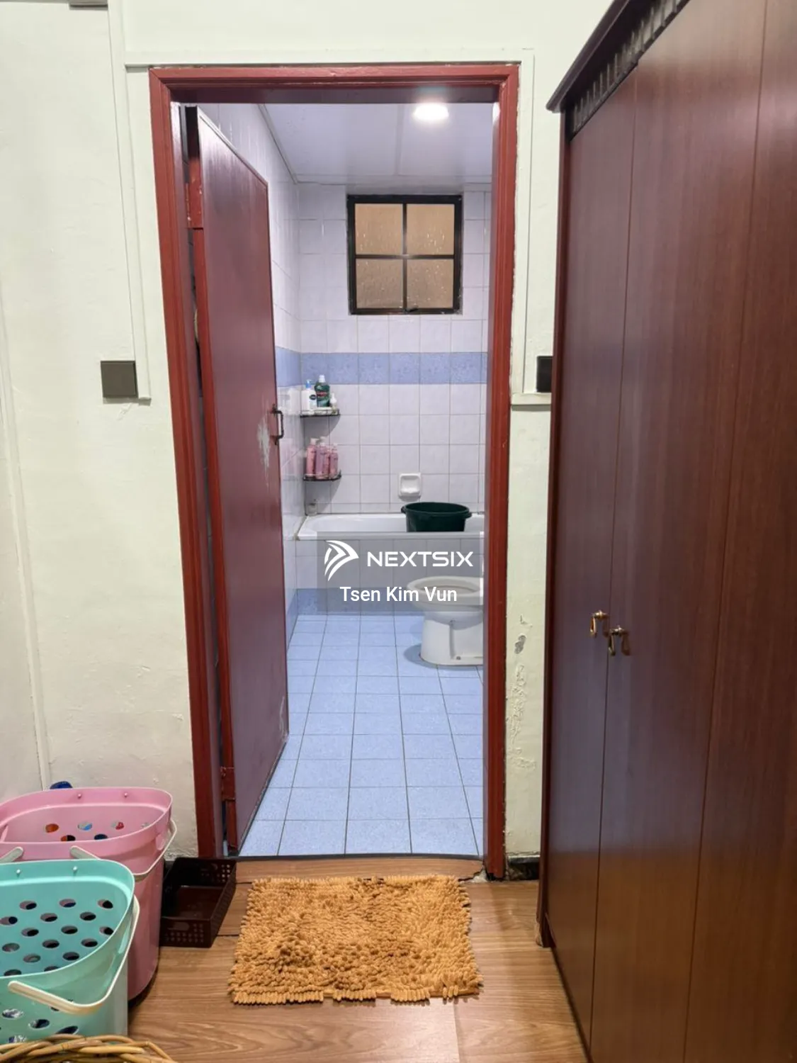 Condominium For Sale in Penampang Sabah - Image 8