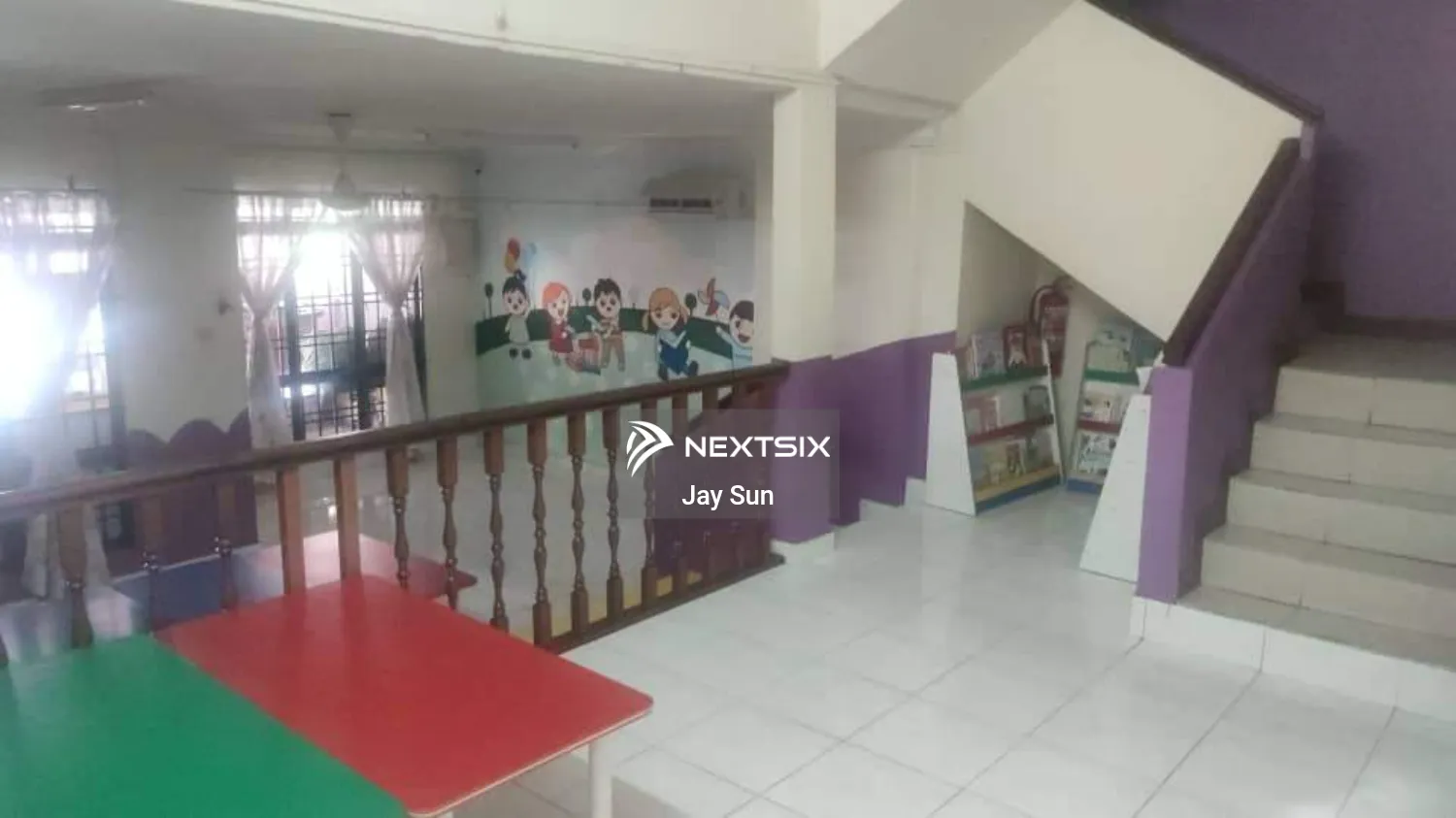 Serviced Residence For Sale in Johor Bahru Johor