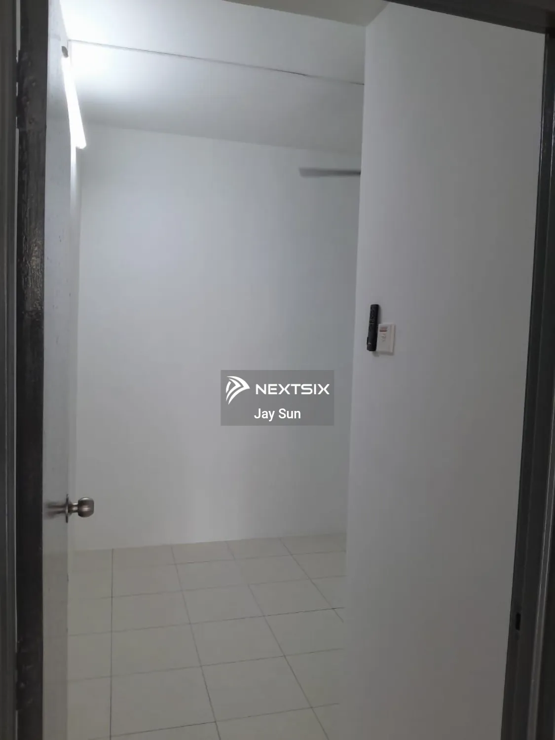 Apartment For Rent in Skudai Johor - Image 5