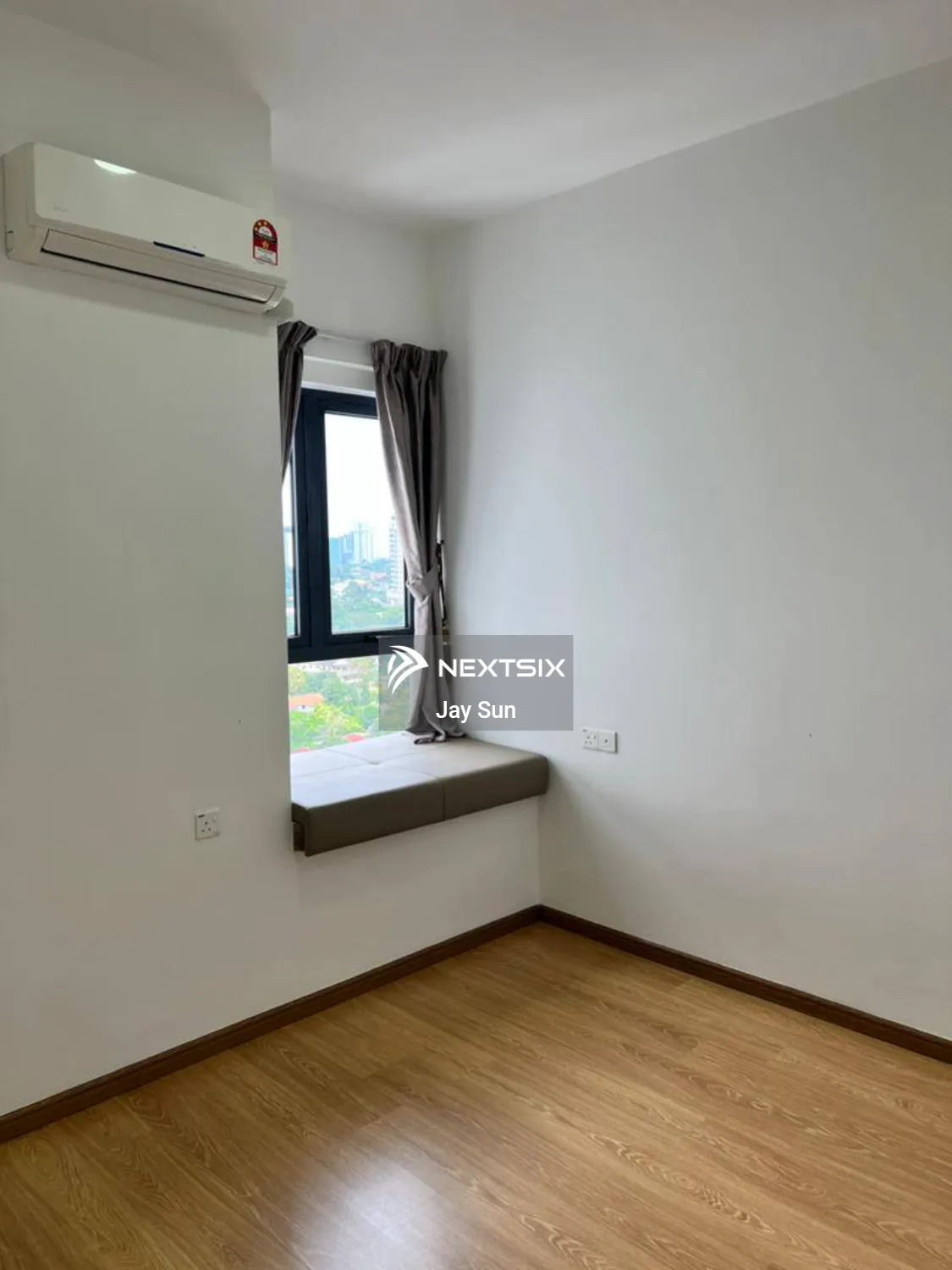 Condominium For Sale in Johor Bahru Johor