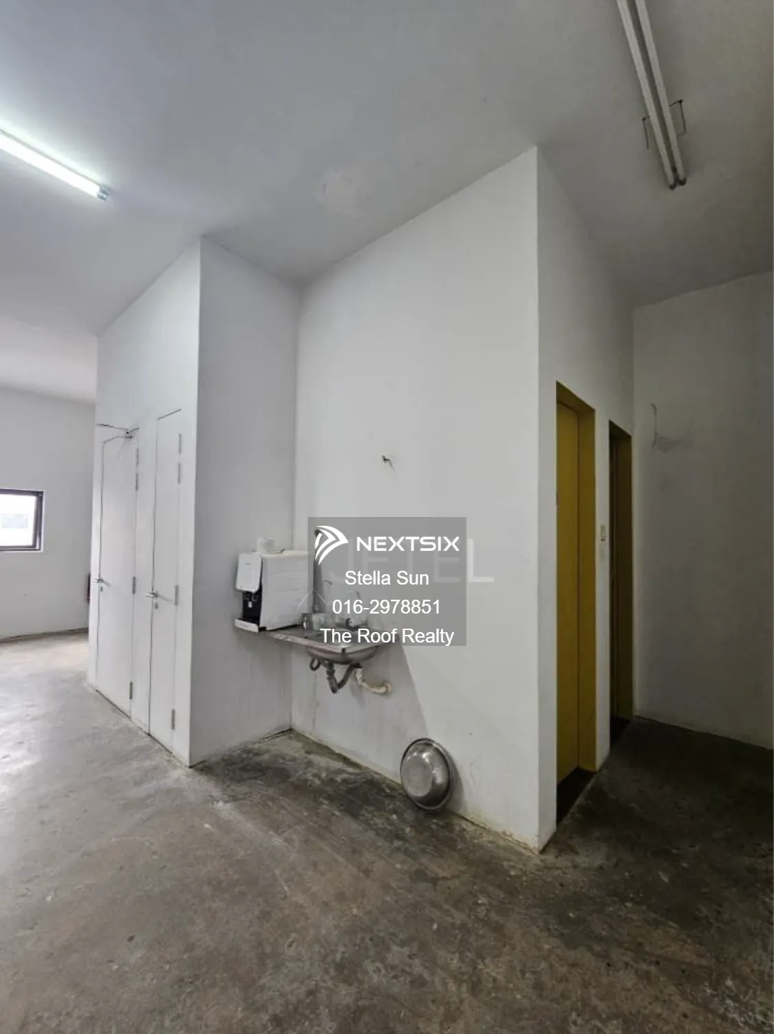 Link Factory For Sale in Klang Selangor - Image 6