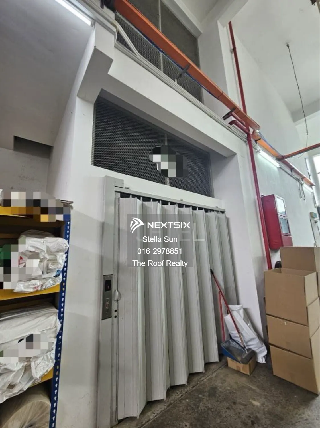 Link Factory For Sale in Klang Selangor - Image 7