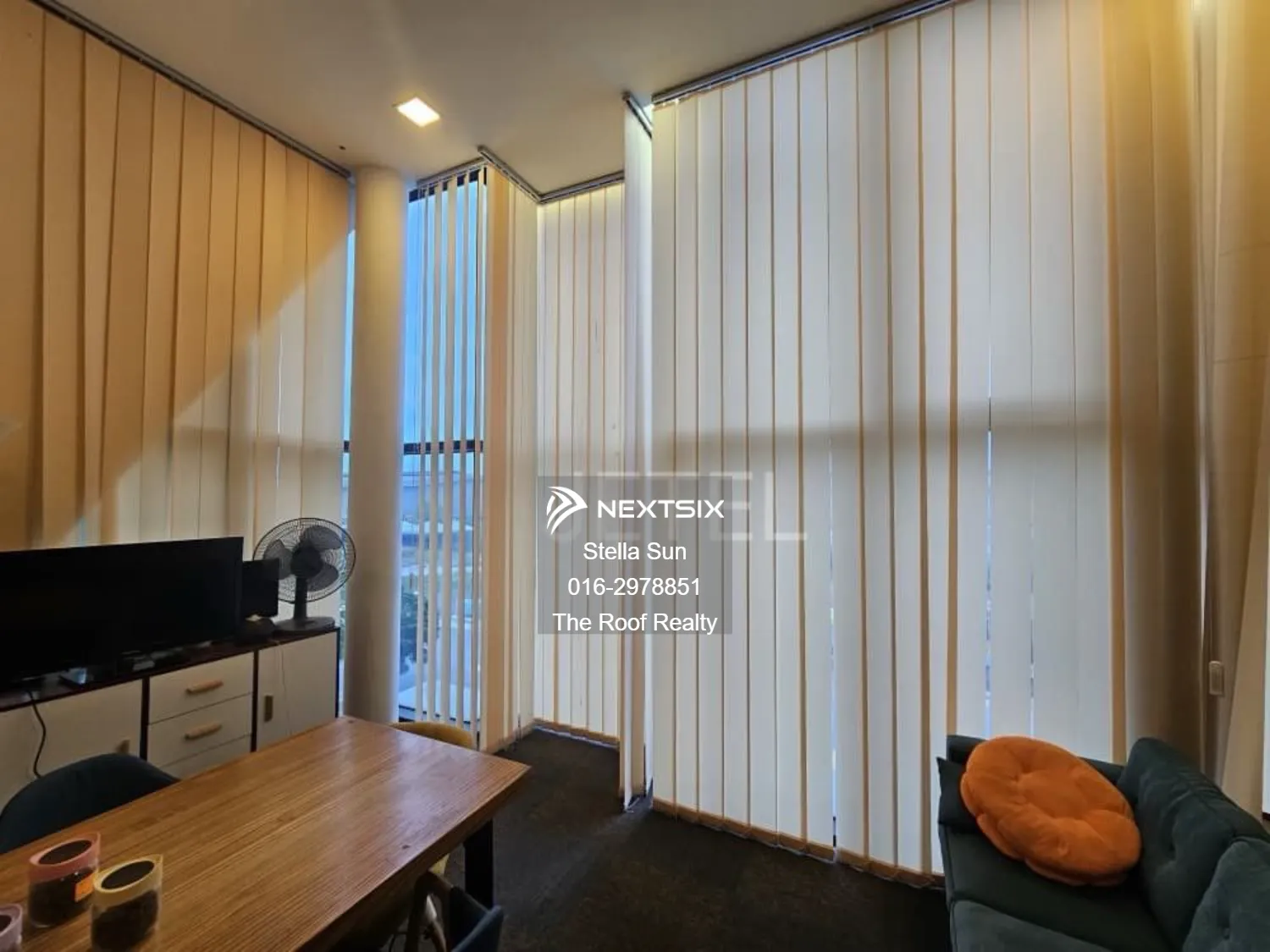 Link Factory For Sale in Klang Selangor - Image 8