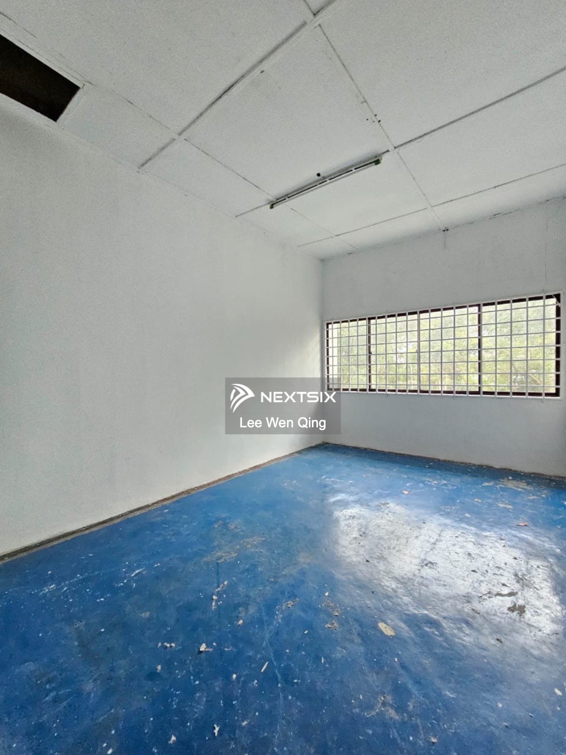 Office For Rent in Tebrau Johor - Image 5