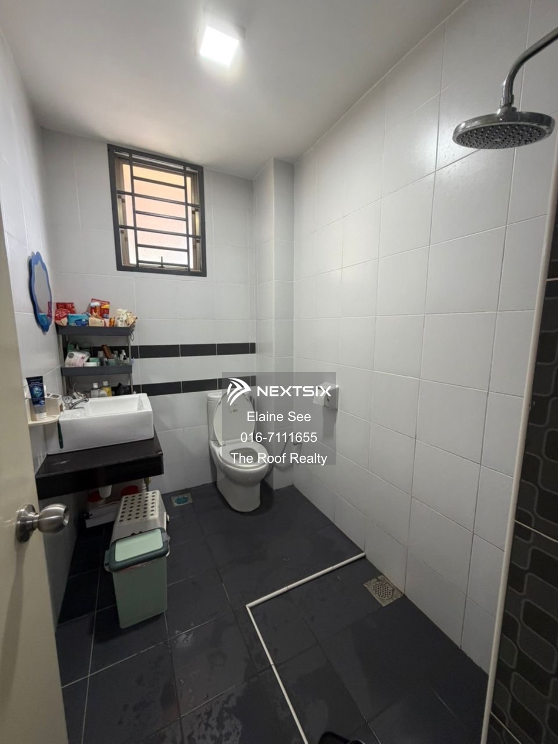2-sty Terrace/Link House For Sale in Johor Bahru Johor - Image 16