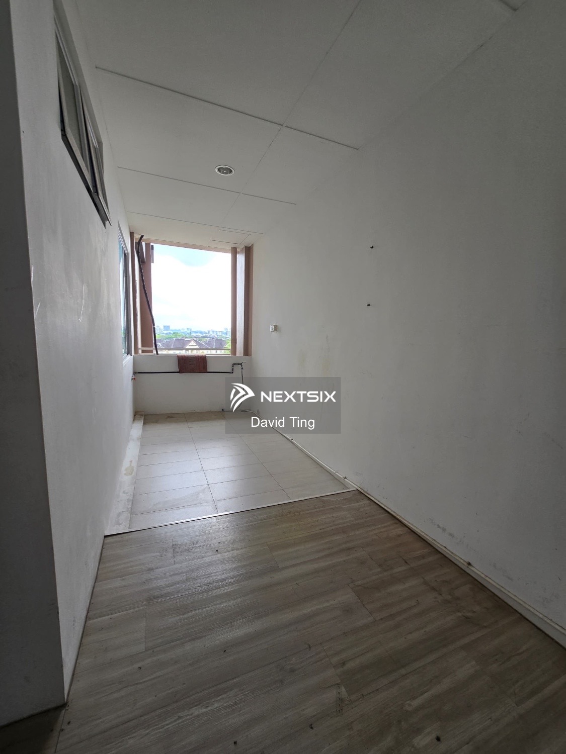 Condominium For Rent in Kuching Sarawak - Image 10