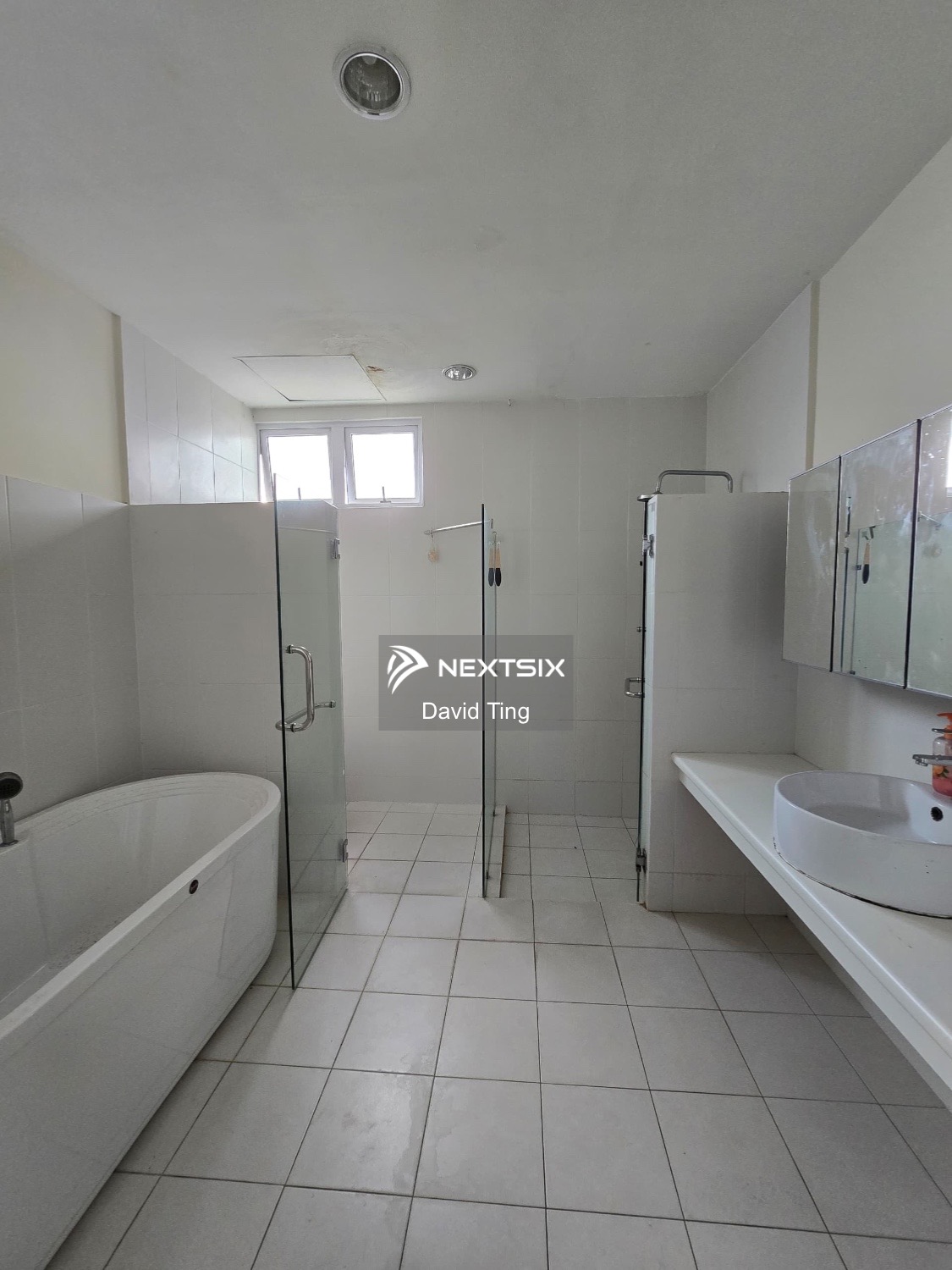 Condominium For Rent in Kuching Sarawak - Image 11