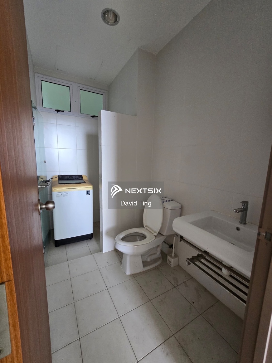 Condominium For Rent in Kuching Sarawak - Image 13