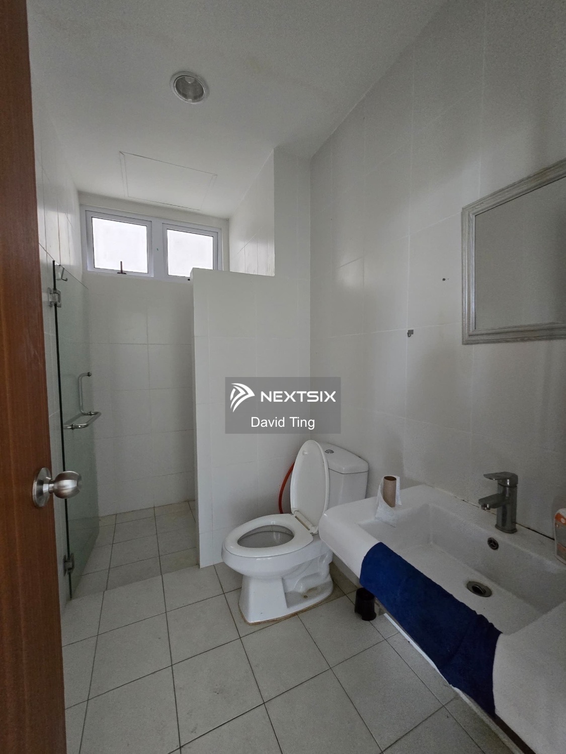 Condominium For Rent in Kuching Sarawak - Image 14