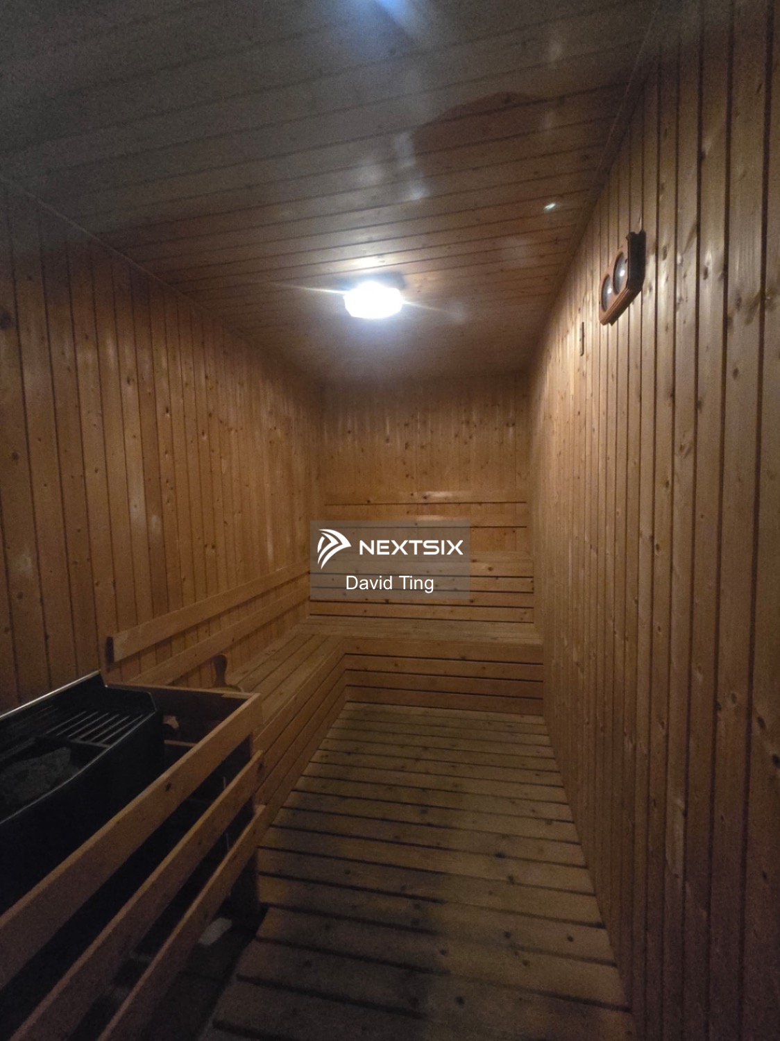 Condominium For Rent in Kuching Sarawak - Image 16