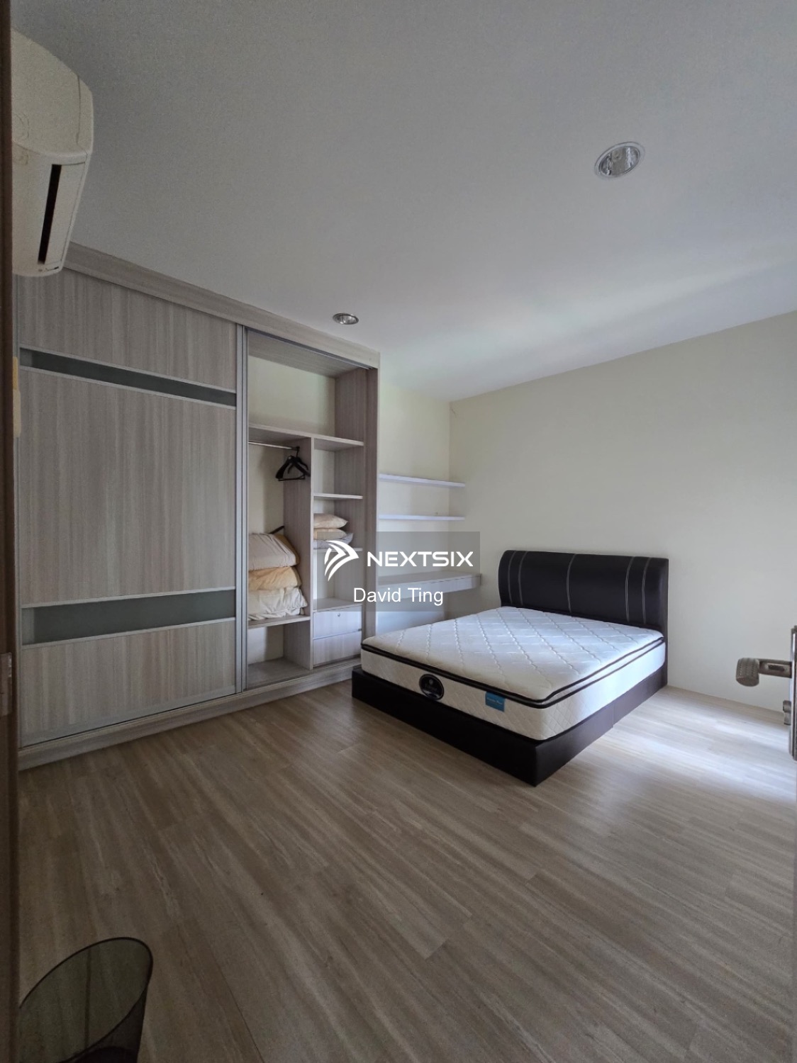 Condominium For Rent in Kuching Sarawak - Image 5