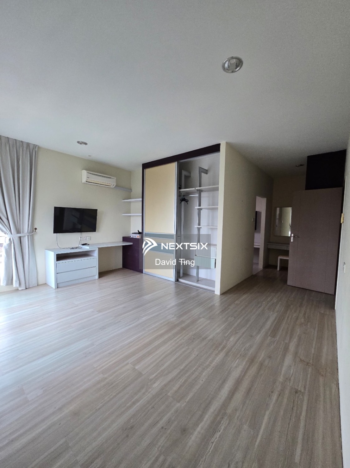 Condominium For Rent in Kuching Sarawak - Image 6