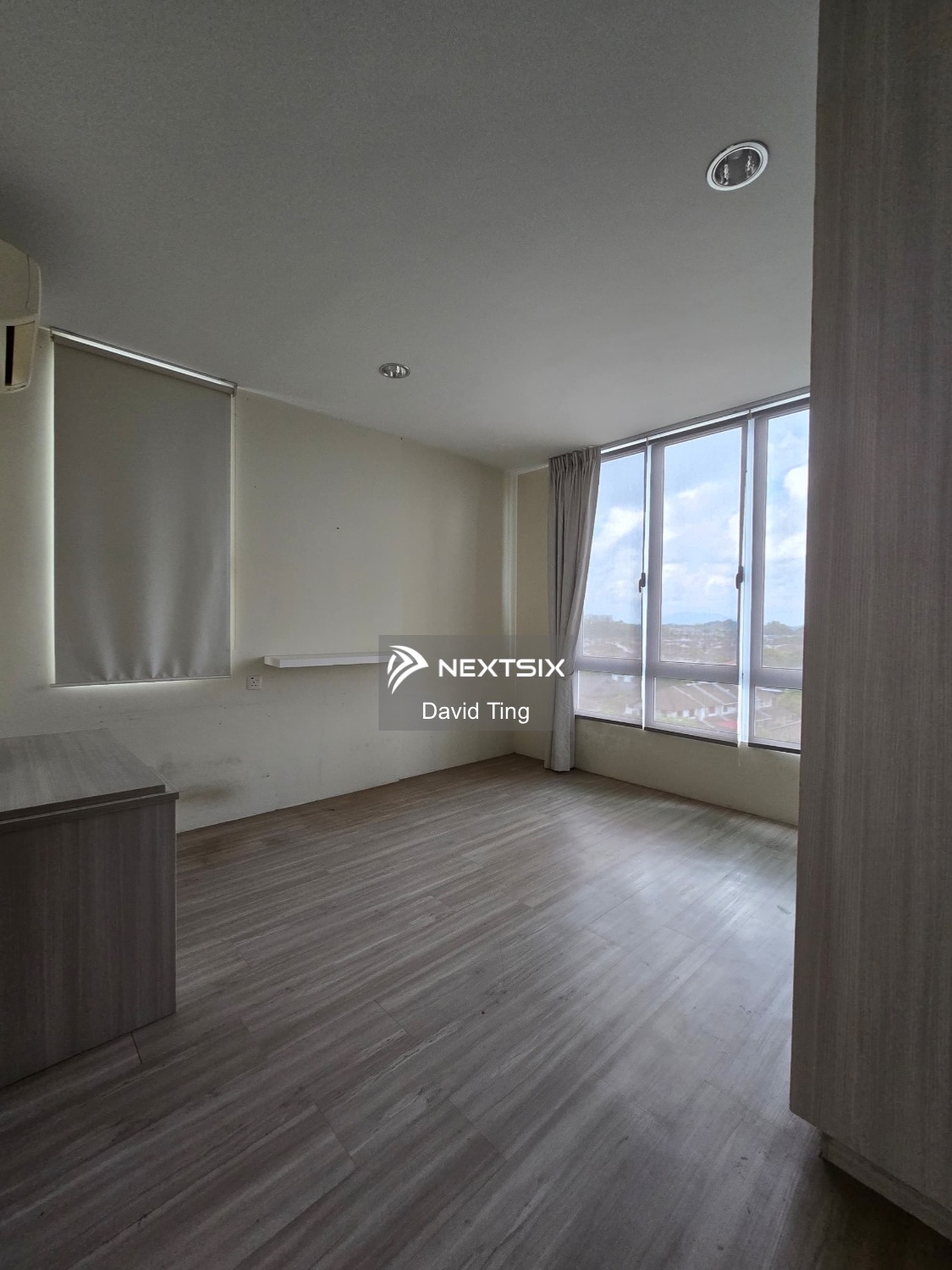 Condominium For Rent in Kuching Sarawak - Image 9