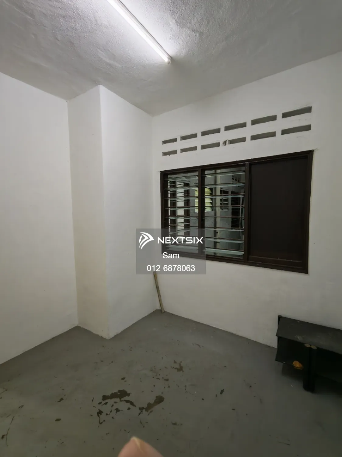 Flat For Sale in Kepong Wilayah Persekutuan Kuala Lumpur - Image 5
