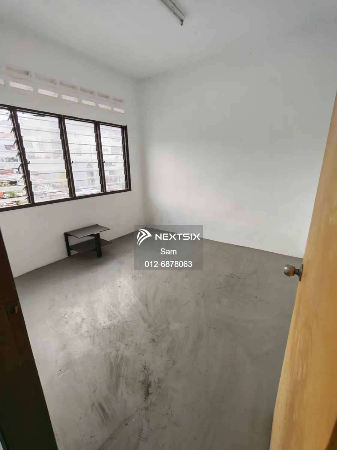 Flat For Sale in Kepong Wilayah Persekutuan Kuala Lumpur - Image 6